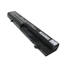 Kompatibel batteriudskiftning til HP 513128-251,513128-361,535806-001,HSTNN-DB90,HSTNN-XB90...