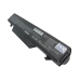 Notebookbatteri HP ProBook 4510s