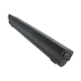 Notebookbatteri HP ProBook 4510s