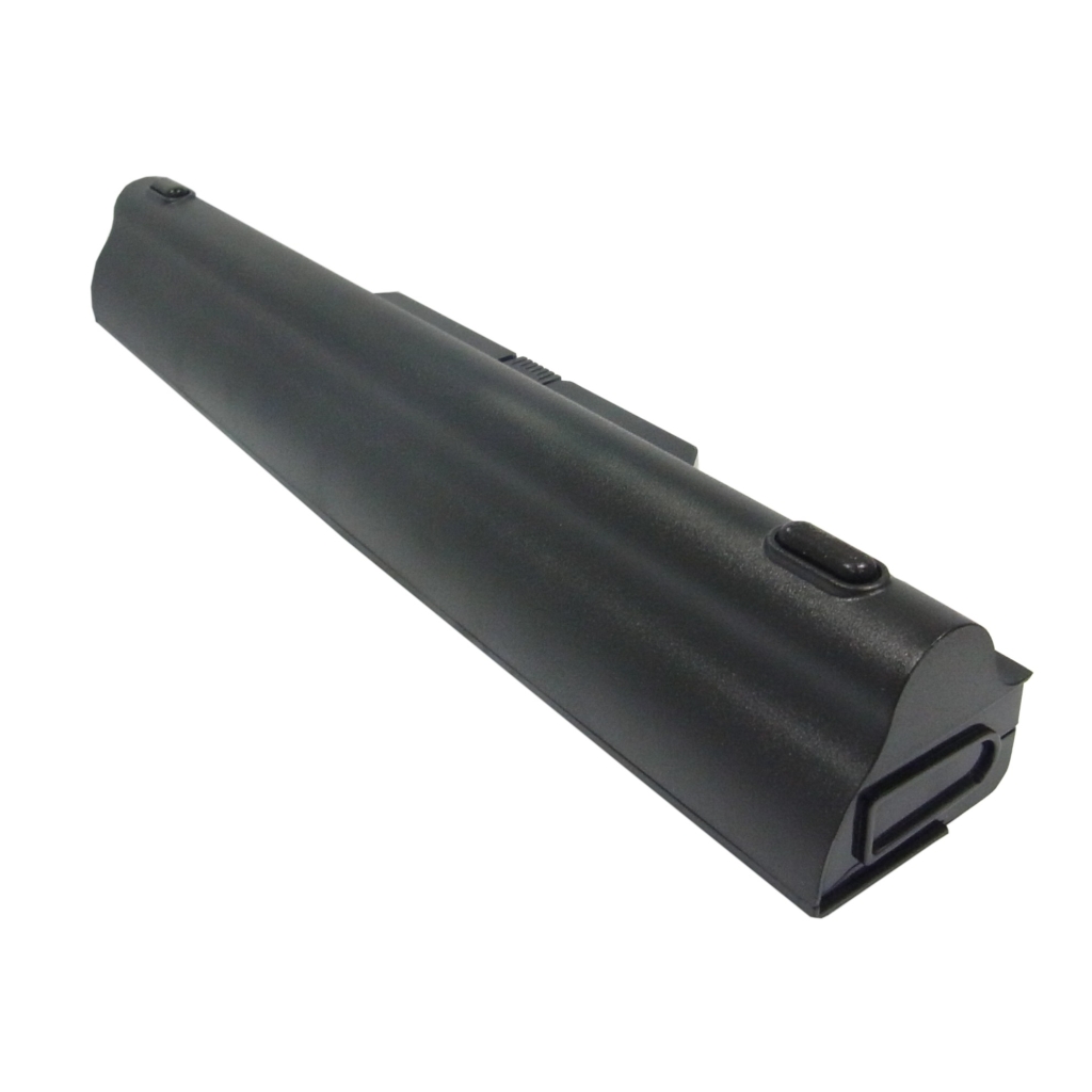 Notebookbatteri HP ProBook 4510s