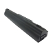Notebookbatteri HP ProBook 4510s