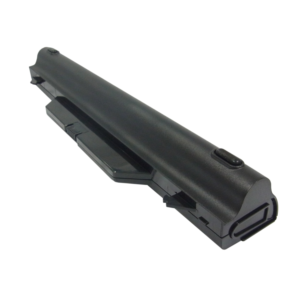 Notebookbatteri HP ProBook 4510s