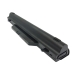 Notebookbatteri HP ProBook 4510s
