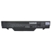 Notebookbatteri HP ProBook 4510s