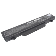 Kompatibel batteriudskiftning til HP 513130-321,535753-001,535808-001,572032-001,591998-141...