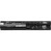 Batteri kompatibel med HP CS-HP4530HB