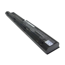 Kompatibel batteriudskiftning til HP 3ICR19/66-2,633733-151,633733-1A1,633733-321,633805-001...