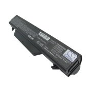 CS-HP4510HB<br />Batteries for   replaces battery HSTNN-XB88