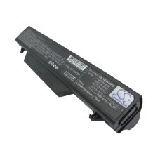 Kompatibel batteriudskiftning til HP 513130-321,535753-001,535808-001,572032-001,591998-141...