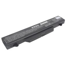 Kompatibel batteriudskiftning til HP 513130-321,535753-001,535808-001,572032-001,591998-141...