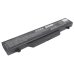 Battery Replaces 572032-001