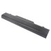 Battery Replaces 572032-001