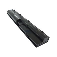 Kompatibel batteriudskiftning til HP 3ICR19/66-2,633733-151,633733-1A1,633733-321,633805-001...