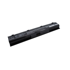 Kompatibel batteriudskiftning til HP 633734-141,633734-151,633734-421,633807-001,HSTNN-I98C-7...