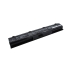 Notebookbatteri HP ProBook 4730s