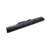 Notebookbatteri HP ProBook 4730s