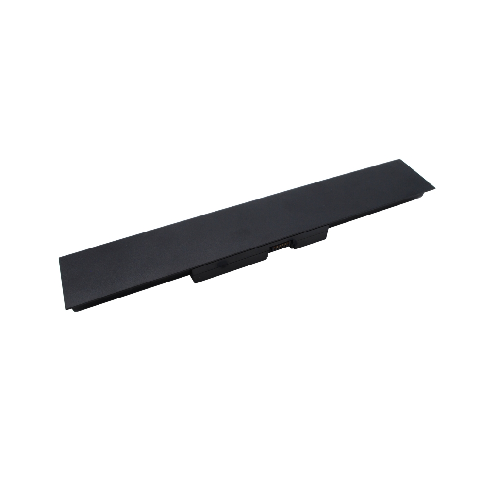 Notebookbatteri HP ProBook 4730s