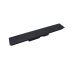 Notebookbatteri HP ProBook 4730s