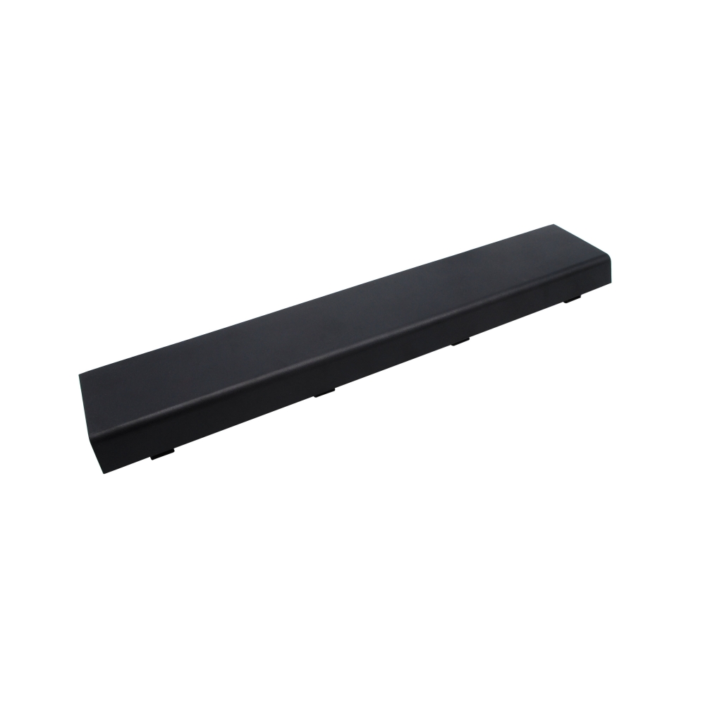 Notebookbatteri HP ProBook 4730s