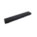 Notebookbatteri HP ProBook 4730s