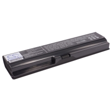 Kompatibel batteriudskiftning til HP 595669-721,595669-741,BQ349AA,BQ351AA,BQ902AA...