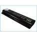 Notebookbatteri HP CS-HP5220NB