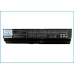 Notebookbatteri HP CS-HP5220NB