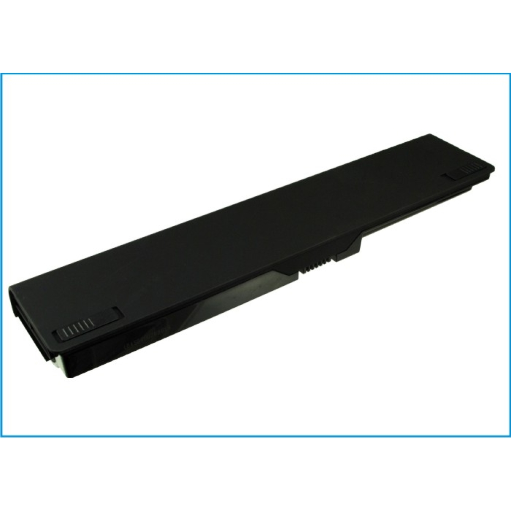 Notebookbatteri HP CS-HP5220NB