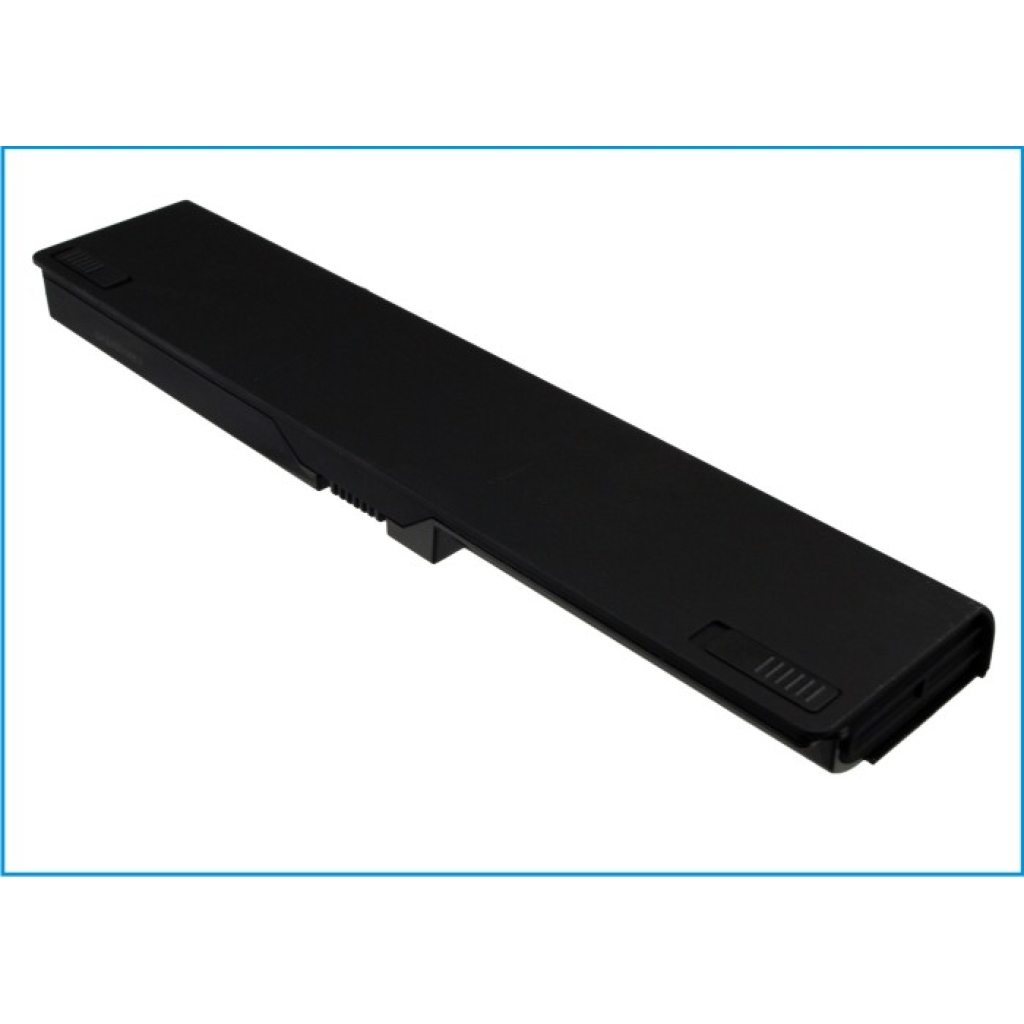 Notebookbatteri HP CS-HP5220NB