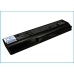 Notebookbatteri HP CS-HP5220NB