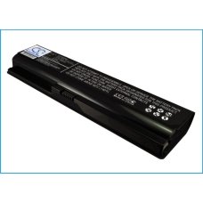 Kompatibel batteriudskiftning til HP 595669-721,595669-741,BQ349AA,BQ351AA,BQ902AA...