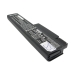Battery Replaces HSTNN-145C-A