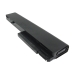 Battery Replaces HSTNN-145C-A