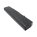 Battery Replaces HSTNN-145C-A