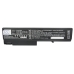 Battery Replaces HSTNN-145C-A