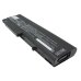 Battery Replaces HSTNN-145C-B