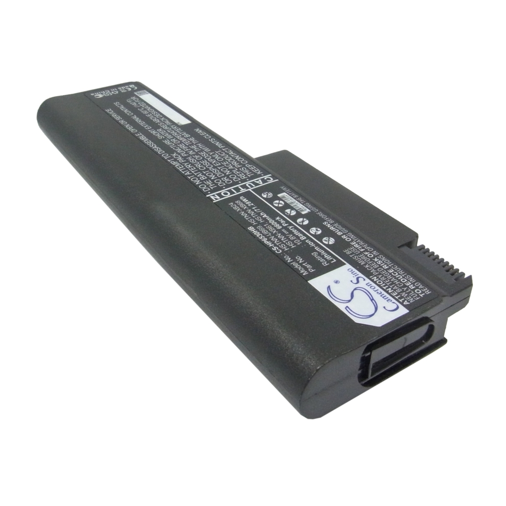 Battery Replaces HSTNN-145C-B