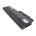 Battery Replaces HSTNN-145C-B