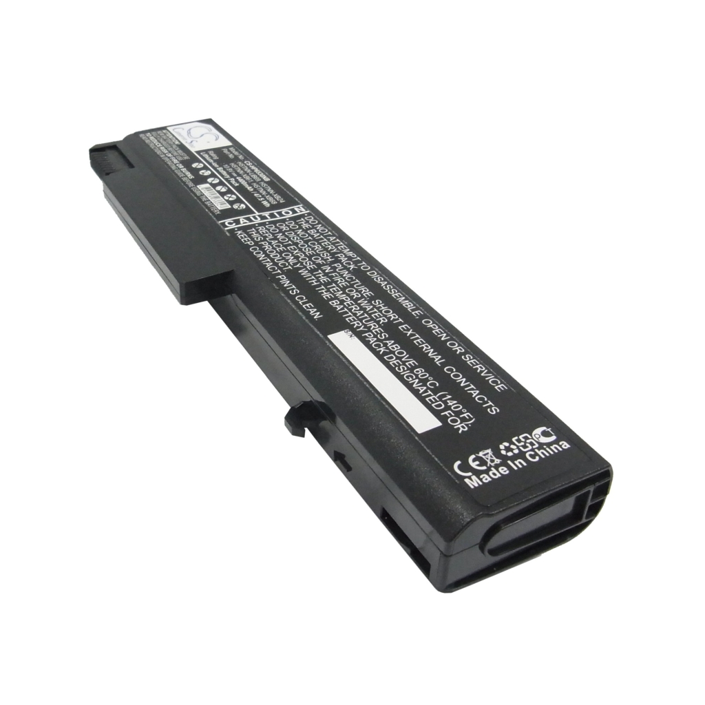 Battery Replaces HSTNN-145C-A