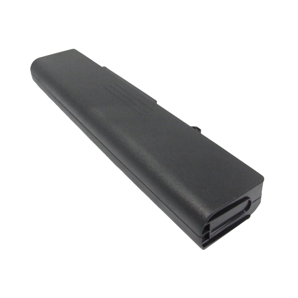 Battery Replaces HSTNN-145C-A