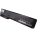Battery Replaces 628369-421