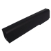 Battery Replaces 628369-421
