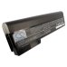 Battery Replaces HSTNN-LB2I