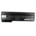 Battery Replaces HSTNN-LB2I