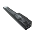 Notebookbatteri HP EliteBook 8530w