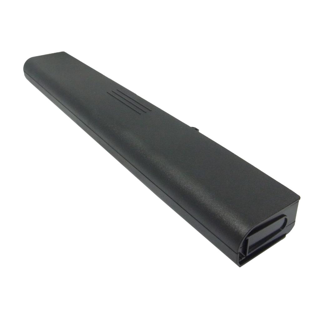 Notebookbatteri HP EliteBook 8530w