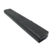 Notebookbatteri HP EliteBook 8530w