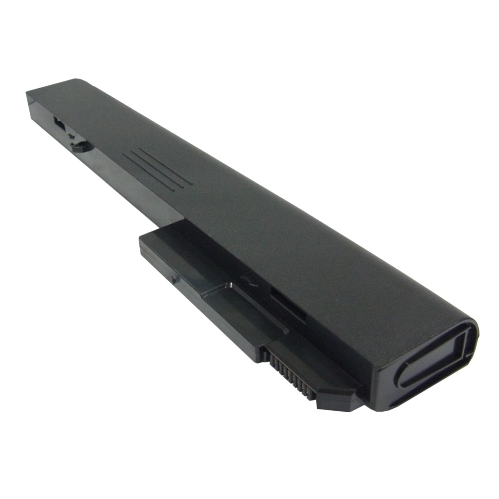 Notebookbatteri HP EliteBook 8530w