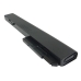 Notebookbatteri HP EliteBook 8530w