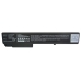 Notebookbatteri HP EliteBook 8530w